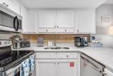 2384 Scenic Gulf Drive - Photo 21