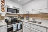 2384 Scenic Gulf Drive - Photo 22