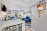 2384 Scenic Gulf Drive - Photo 23