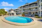 2384 Scenic Gulf Drive - Photo 3