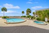 2384 Scenic Gulf Drive - Photo 5