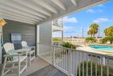 2384 Scenic Gulf Drive - Photo 6