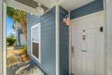 2384 Scenic Gulf Drive - Photo 7