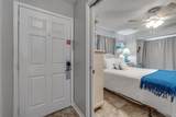 2384 Scenic Gulf Drive - Photo 8