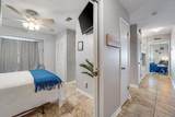 2384 Scenic Gulf Drive - Photo 9