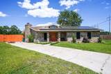 601 Ironwood Drive - Photo 1