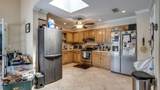 601 Ironwood Drive - Photo 10