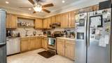 601 Ironwood Drive - Photo 11