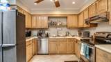 601 Ironwood Drive - Photo 12