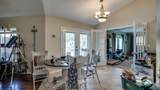 601 Ironwood Drive - Photo 13