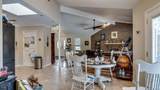 601 Ironwood Drive - Photo 14