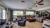601 Ironwood Drive - Photo 15