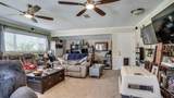 601 Ironwood Drive - Photo 16