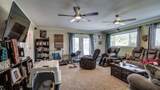601 Ironwood Drive - Photo 17