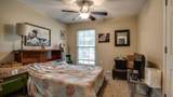 601 Ironwood Drive - Photo 18