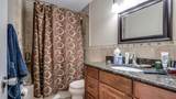 601 Ironwood Drive - Photo 19