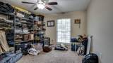 601 Ironwood Drive - Photo 20