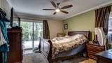 601 Ironwood Drive - Photo 21
