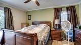 601 Ironwood Drive - Photo 22