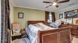 601 Ironwood Drive - Photo 23