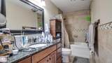 601 Ironwood Drive - Photo 24