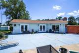601 Ironwood Drive - Photo 25