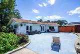 601 Ironwood Drive - Photo 26