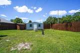 601 Ironwood Drive - Photo 27