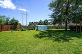601 Ironwood Drive - Photo 28