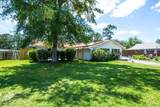 601 Ironwood Drive - Photo 29