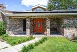 601 Ironwood Drive - Photo 4