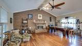 601 Ironwood Drive - Photo 5