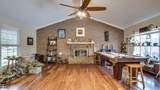 601 Ironwood Drive - Photo 6