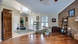 601 Ironwood Drive - Photo 7