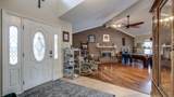 601 Ironwood Drive - Photo 8