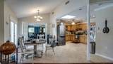 601 Ironwood Drive - Photo 9