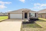 4661 Honor Guard Way - Photo 1