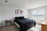 4661 Honor Guard Way - Photo 10