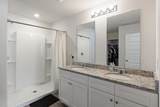 4661 Honor Guard Way - Photo 11