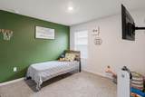 4661 Honor Guard Way - Photo 12