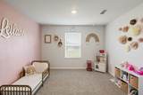 4661 Honor Guard Way - Photo 13