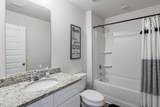4661 Honor Guard Way - Photo 15
