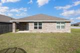 4661 Honor Guard Way - Photo 17