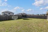 4661 Honor Guard Way - Photo 18