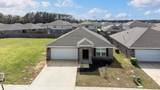 4661 Honor Guard Way - Photo 19