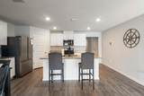 4661 Honor Guard Way - Photo 4