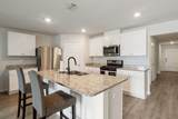 4661 Honor Guard Way - Photo 5