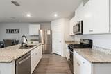 4661 Honor Guard Way - Photo 6
