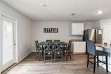 4661 Honor Guard Way - Photo 7
