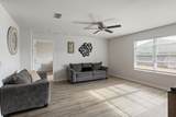 4661 Honor Guard Way - Photo 8